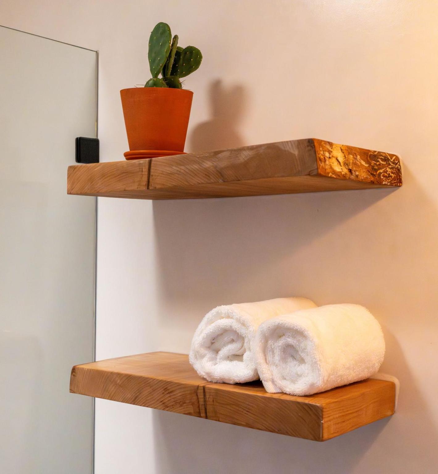 Sisu, A Boutique Motel 플리머스 외부 사진