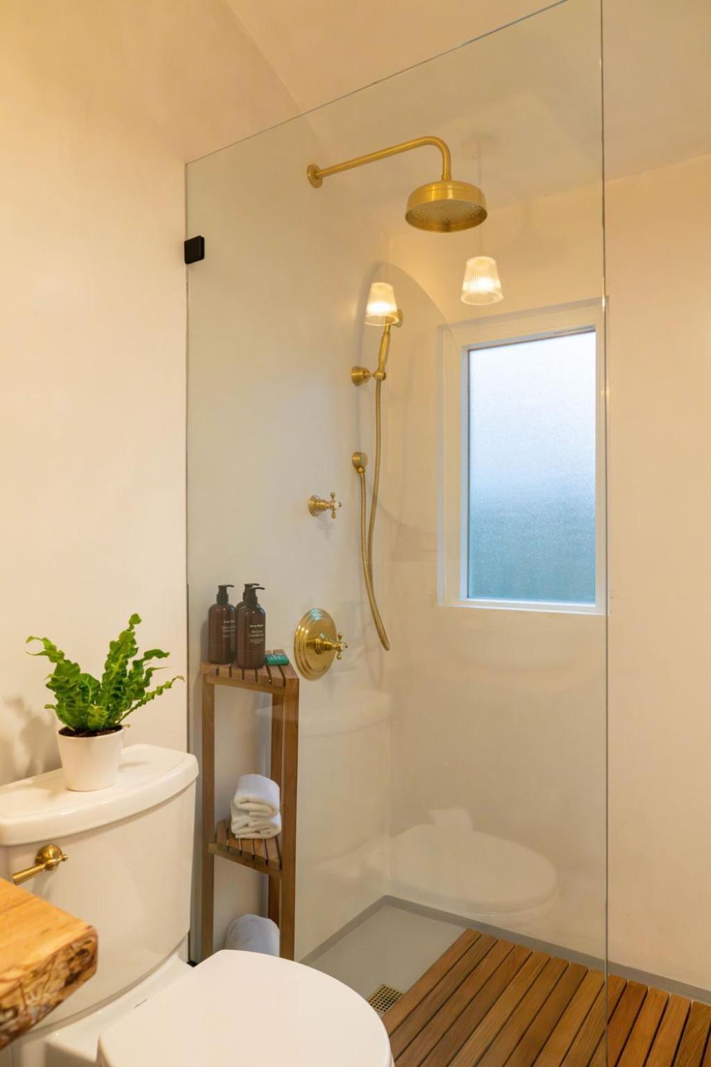 Sisu, A Boutique Motel 플리머스 외부 사진