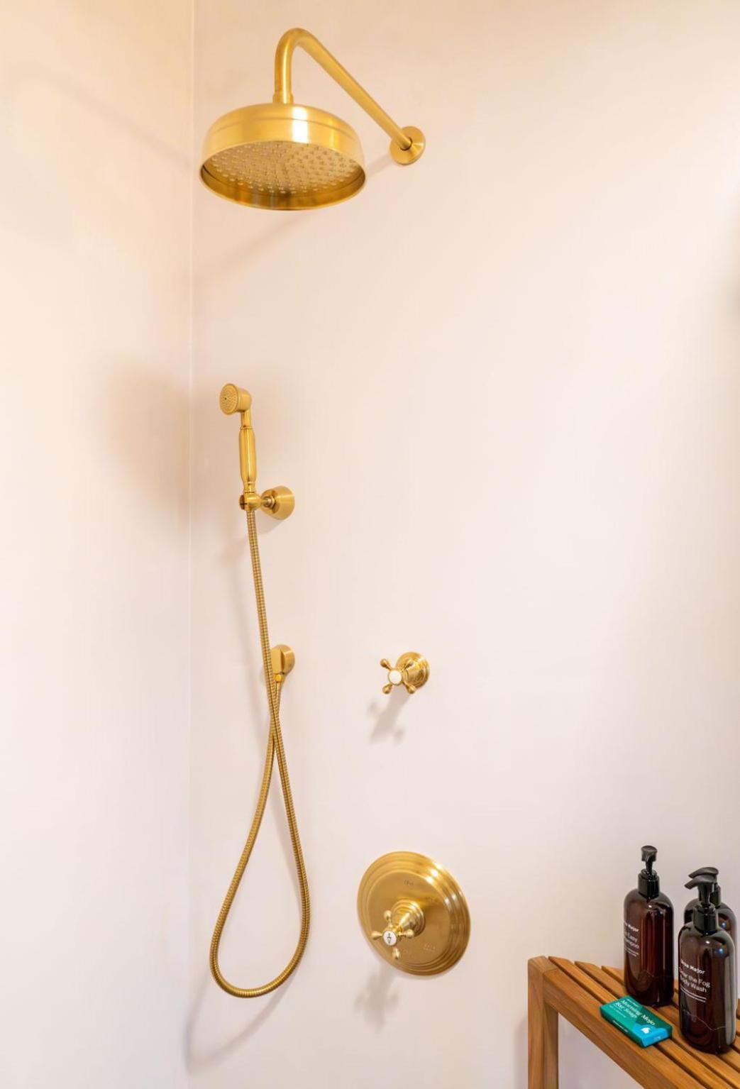 Sisu, A Boutique Motel 플리머스 외부 사진